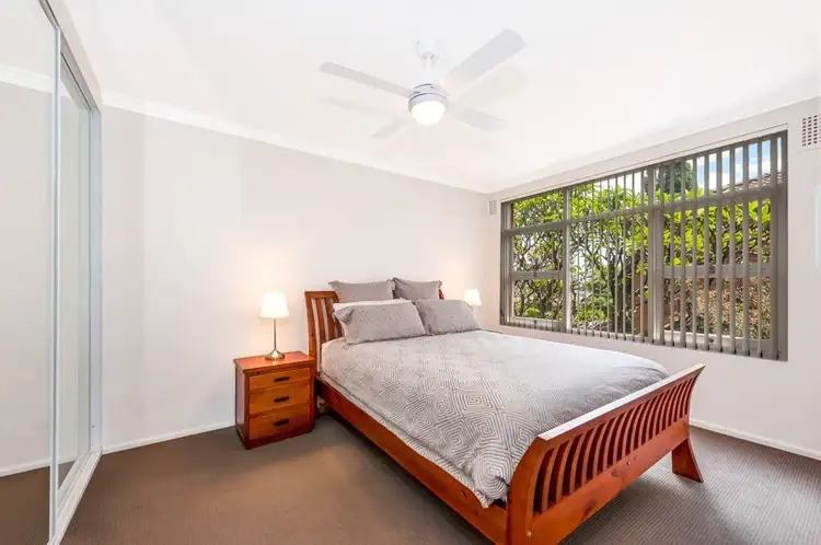 Fifth view of Homely apartment listing, 2/10 Coulter Street, Gladesville NSW 2111