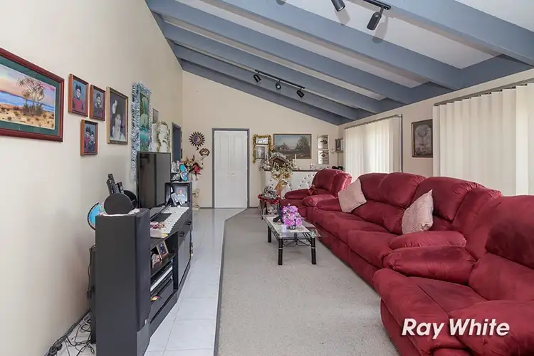 Third view of Homely house listing, 14 Kelly Drive, Langwarrin VIC 3910