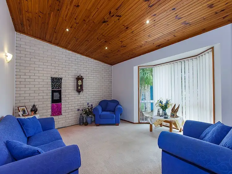 Fourth view of Homely house listing, 32 Mountain Creek Road, Mountain Creek QLD 4557