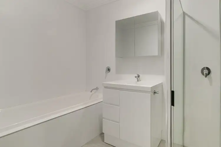 Seventh view of Homely unit listing, 18/31-35 Cumberland Road, Ingleburn NSW 2565