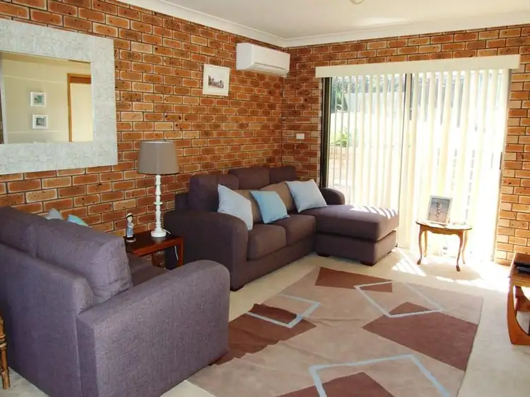Seventh view of Homely house listing, 2/12 Niblick Avenue, Mollymook NSW 2539