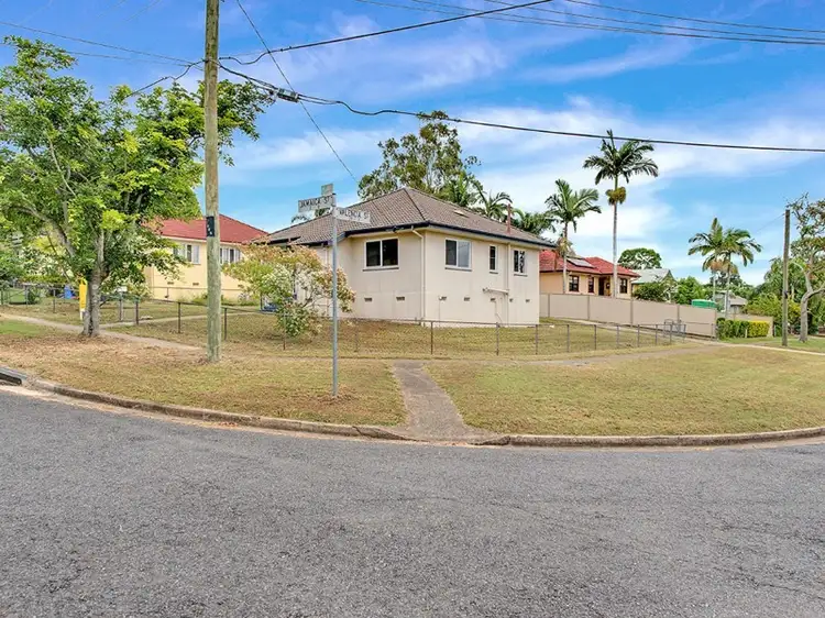 Second view of Homely house listing, 8 Jamaica Street, Sunnybank QLD 4109