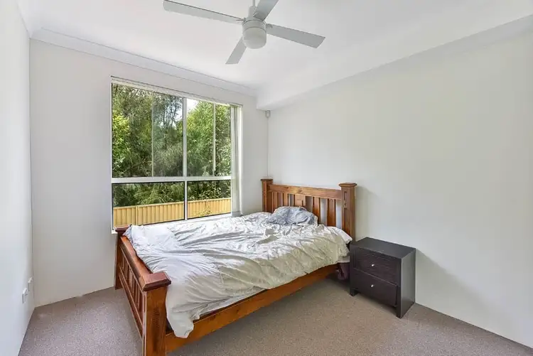 Seventh view of Homely house listing, Address available on request