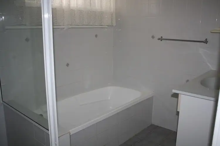 Third view of Homely house listing, 17 Cross, Glen Innes NSW 2370