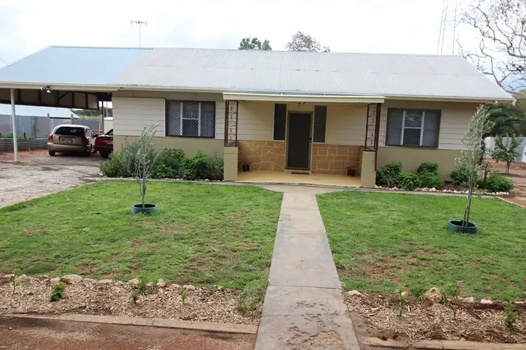 12387 Sturt Highway, Waikerie SA 5330
