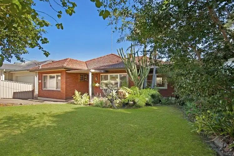 Second view of Homely house listing, 290 Morrison Road, Putney NSW 2112