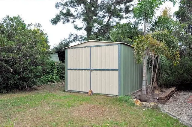Third view of Homely house listing, 1 Citrus Court, Narangba QLD 4504