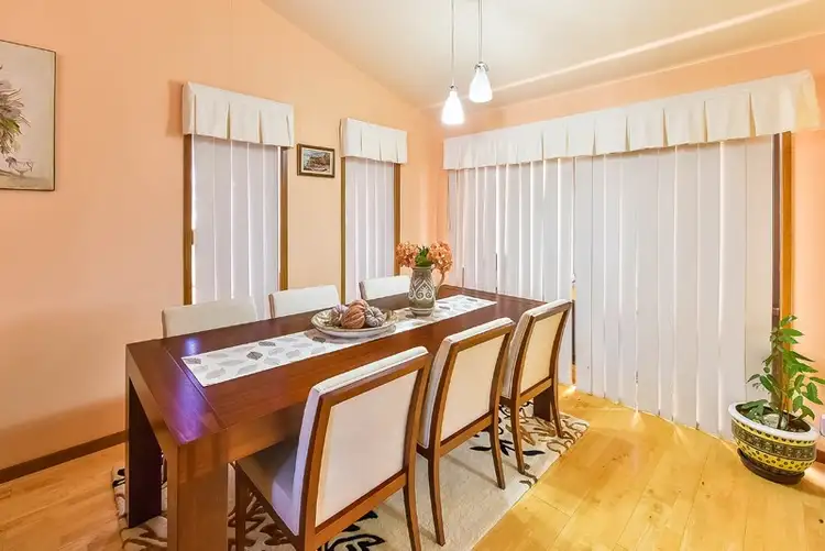 Fifth view of Homely house listing, Address available on request