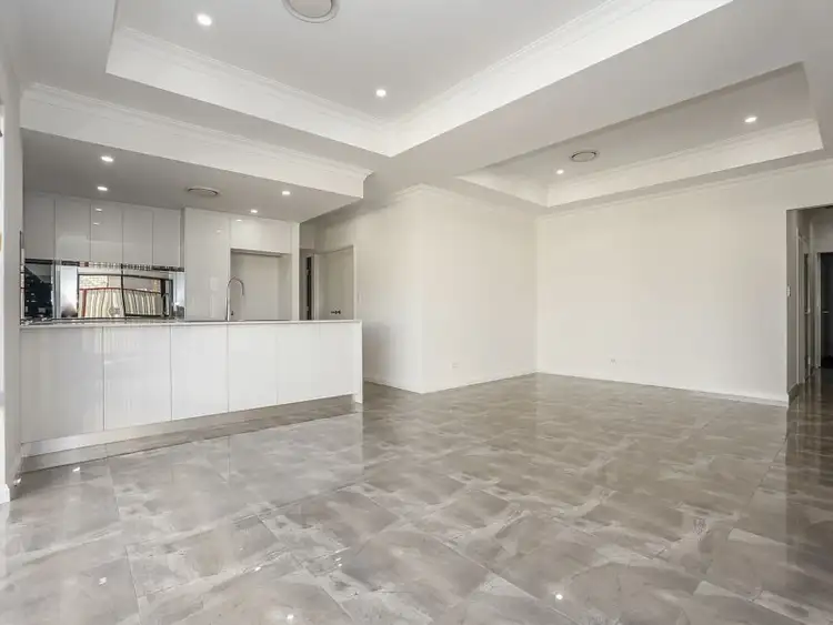 Fifth view of Homely house listing, 36b Napier Road, Morley WA 6062