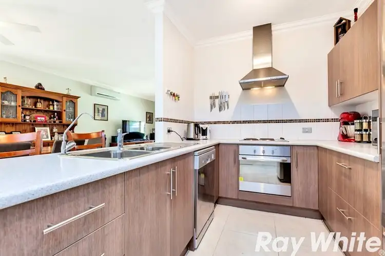 Sixth view of Homely house listing, 20 William Dyer Drive, Williamstown SA 5351