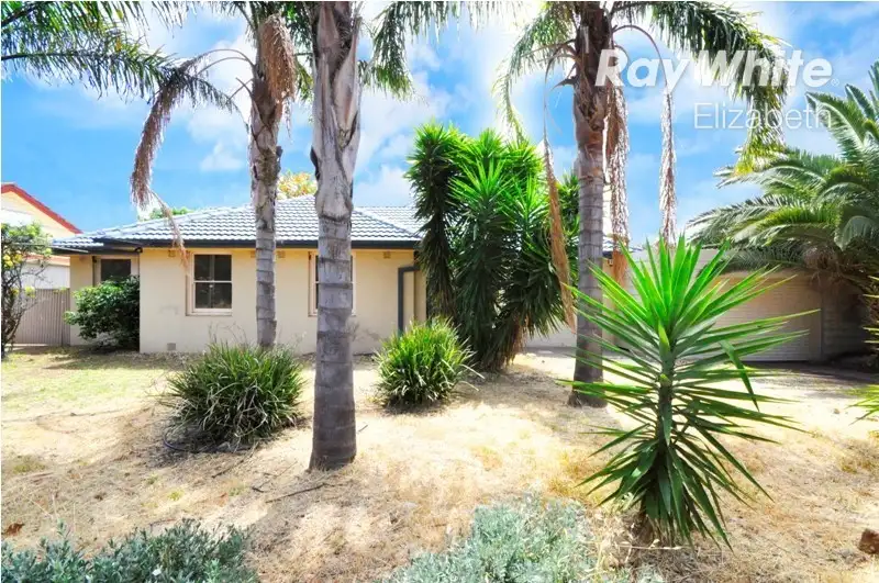 Main view of Homely house listing, 57 St Leonard Crescent, Elizabeth Downs SA 5113