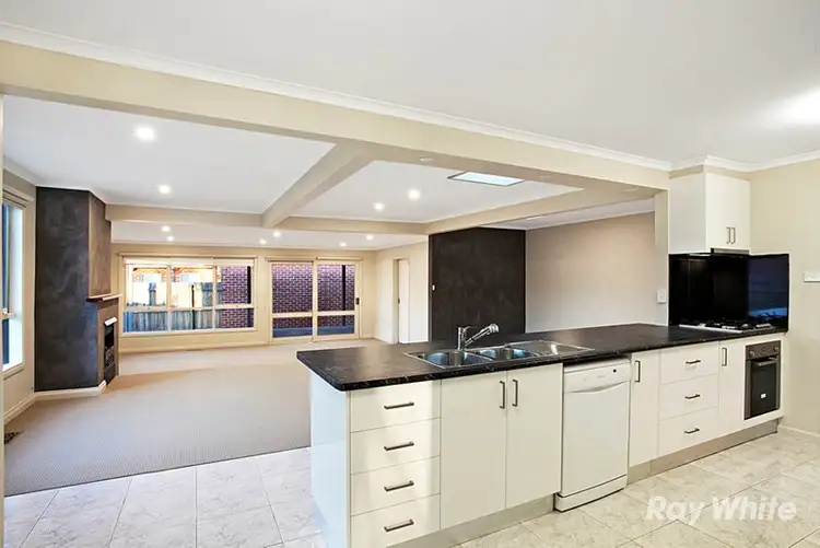 Seventh view of Homely house listing, 9 Duncan Avenue, Boronia VIC 3155