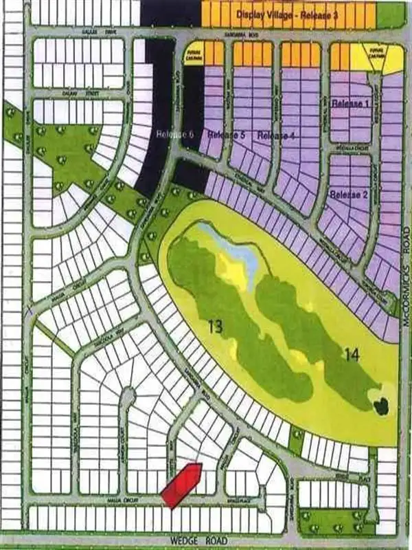 74 Malua Circuit, Sandhurst VIC 3977