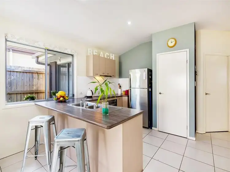 Seventh view of Homely house listing, 13 Clarence Place, Sippy Downs QLD 4556