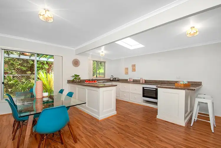 Fourth view of Homely house listing, 253 Princes Highway, Helensburgh NSW 2508