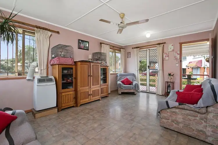 Sixth view of Homely house listing, 5 Caldon Street, Acacia Ridge QLD 4110