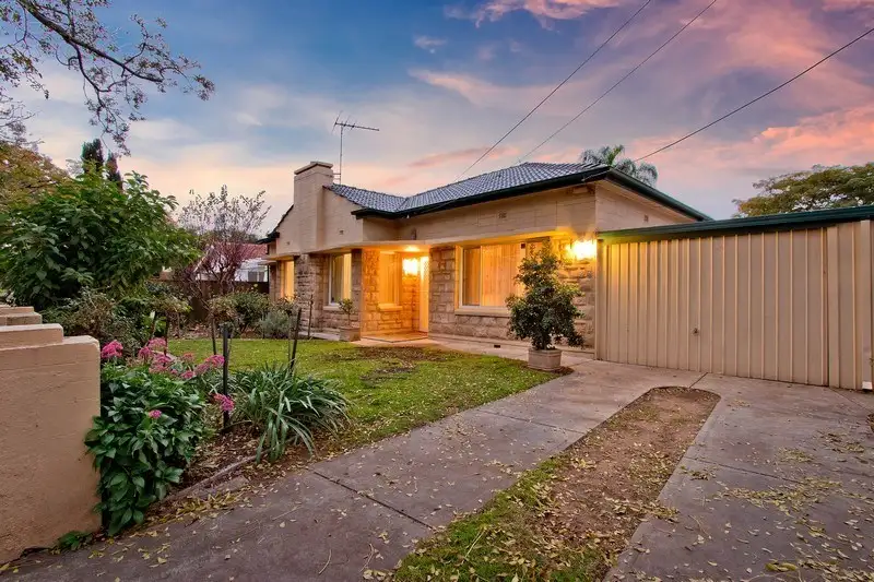 Main view of Homely house listing, 2 Malurus Avenue, Lockleys SA 5032