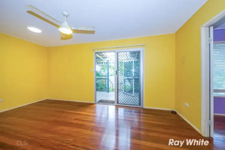 Second view of Homely house listing, 17 Sunset Avenue, Bongaree QLD 4507