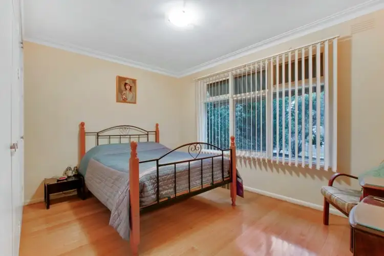 Fifth view of Homely house listing, 11 Corlett Street, Frankston VIC 3199