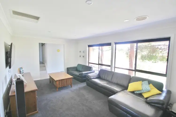 Sixth view of Homely house listing, 26 Dwyer Drive, Young NSW 2594