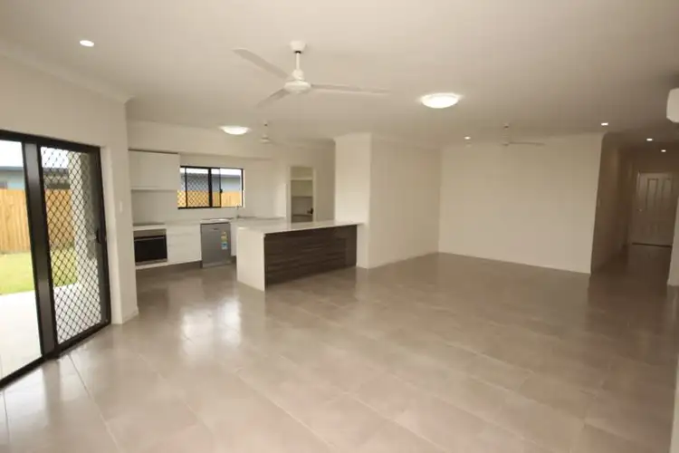 Fourth view of Homely house listing, 7 Oliver Close, Gordonvale QLD 4865