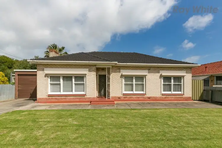 568 Marion Road, Plympton Park SA 5038