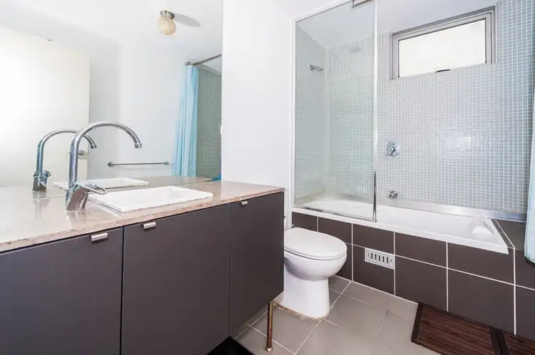 Fifth view of Homely apartment listing, 234/3 Queen Street, Rosebery NSW 2018