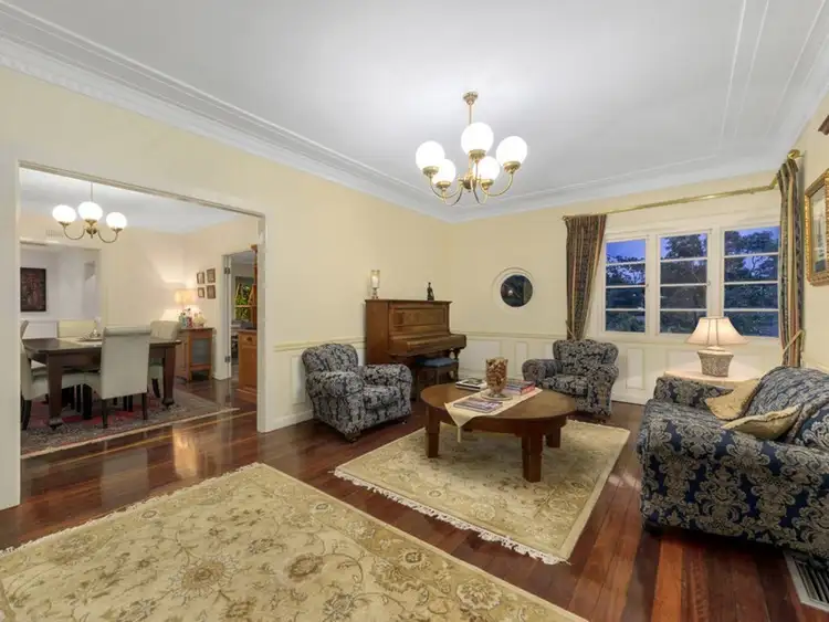 Sixth view of Homely house listing, 149 Harold Street, Holland Park QLD 4121