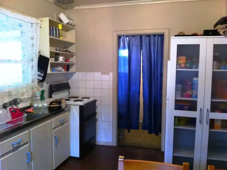 Seventh view of Homely house listing, 16 Lambrook Street, Davoren Park SA 5113