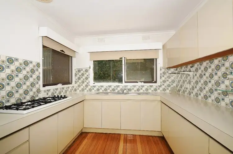 1/7-9 Rodney Court, Frankston VIC 3199