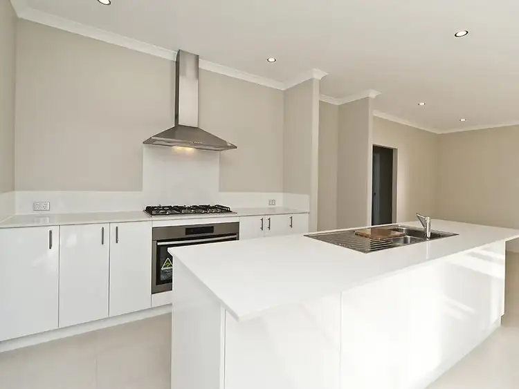 Second view of Homely house listing, 78 Bramall Terrace, Baldivis WA 6171