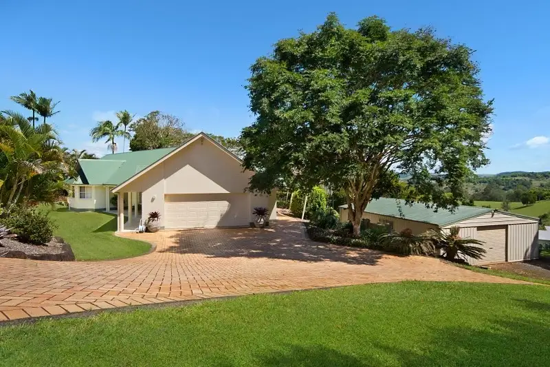 Main view of Homely house listing, 207 Invercauld Road, Goonellabah NSW 2480