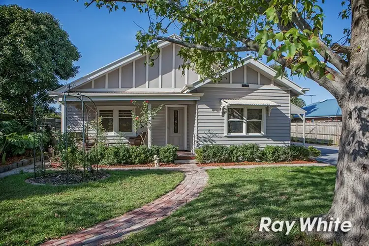 1/41 Station Street, Somerville VIC 3912