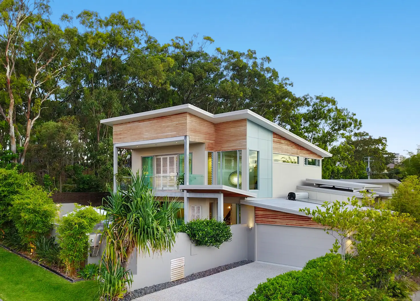Main view of Homely house listing, 34 William Street, Moffat Beach QLD 4551