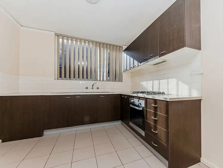 Seventh view of Homely unit listing, 2/17 Empire Street, Footscray VIC 3011