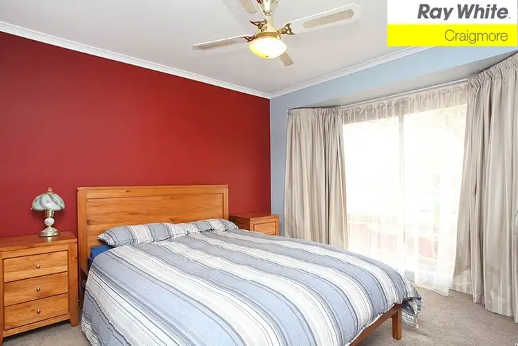 Second view of Homely house listing, 20 Andrew Smith Drive, Parafield Gardens SA 5107