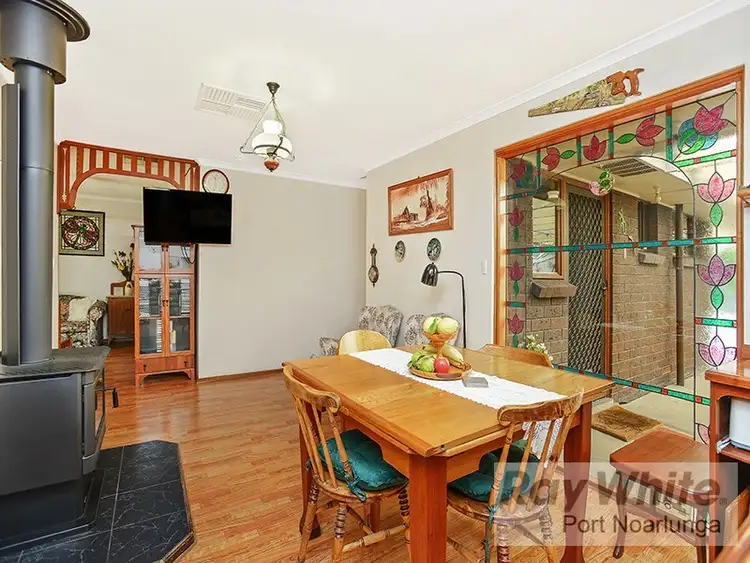 Sixth view of Homely house listing, 380 Beach Road, Hackham West SA 5163