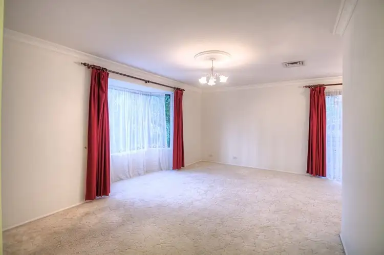 Third view of Homely house listing, 13 Pitceathly Street, Bundamba QLD 4304