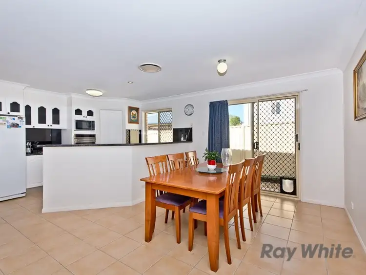 Fifth view of Homely house listing, 120 Bellicent Road, Bracken Ridge QLD 4017