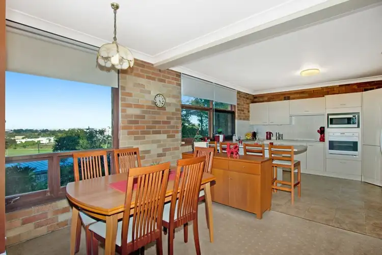 Third view of Homely house listing, 10 Highland Crescent, Earlwood NSW 2206