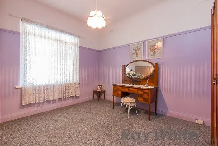 Fourth view of Homely house listing, 80 Dawson Street, Cooks Hill NSW 2300