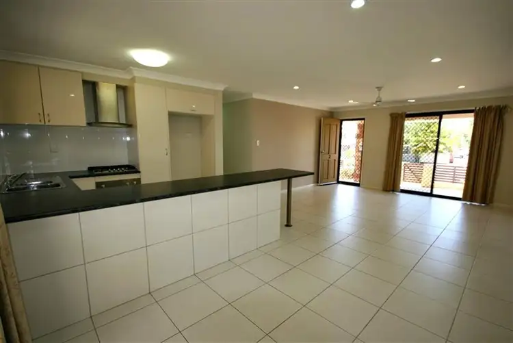 Sixth view of Homely unit listing, 2/13 Brandon Street, Sarina QLD 4737