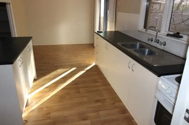 Fourth view of Homely house listing, 18 Hollings, South Hedland WA 6722