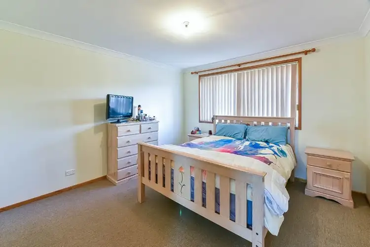 Fourth view of Homely house listing, 2/13 Woolpack Street, Elderslie NSW 2570