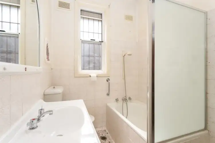 Sixth view of Homely house listing, 9 Beatrice Street, North Ryde NSW 2113