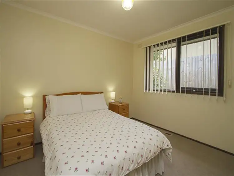 Sixth view of Homely house listing, 14 Ironbark Road, Diamond Creek VIC 3089
