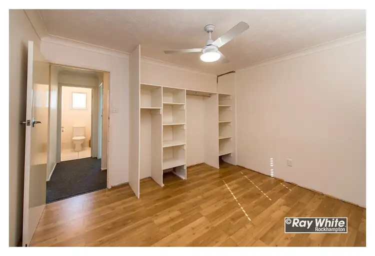 Sixth view of Homely house listing, 222 Horton Street, Koongal QLD 4701