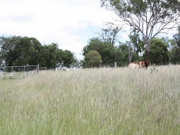 Seventh view of Homely rural property listing, 79 Brookvale Park Road, Oakey QLD 4401