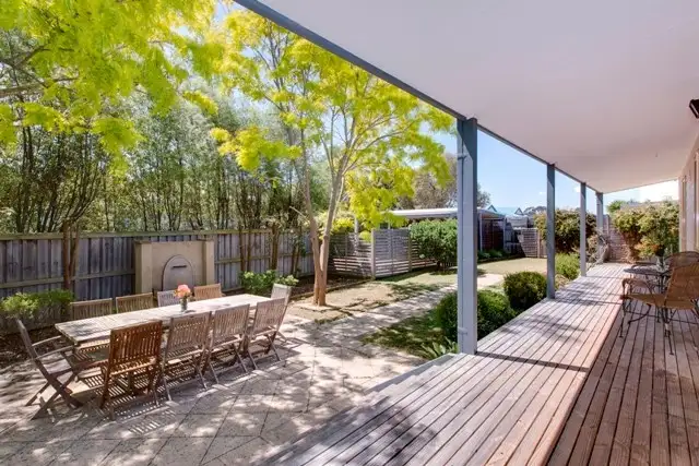 5 Silvergull Court, Silverleaves VIC 3922