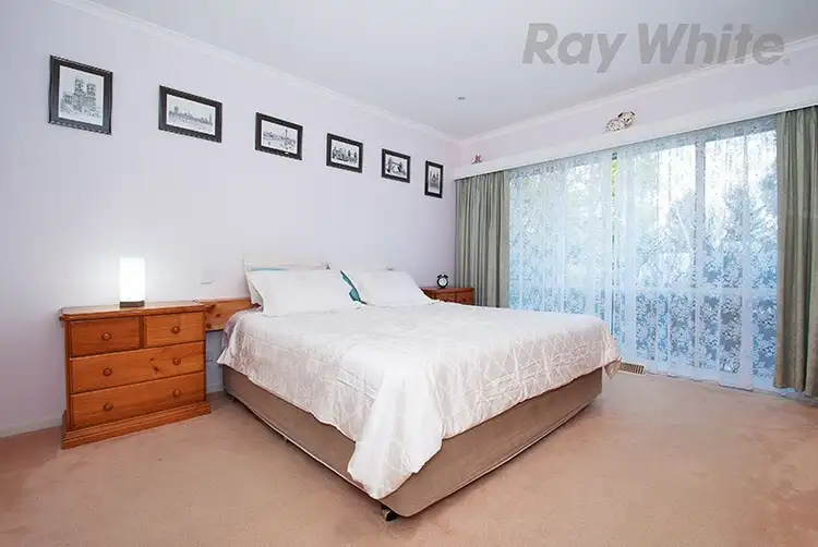 Sixth view of Homely house listing, 19 INGRAM Road, Coldstream VIC 3770
